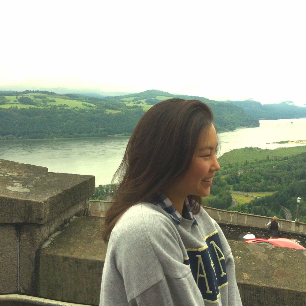 Clean and Curated Pieces